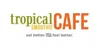 tropicalsmoothiecafe.com