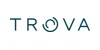 trovaofficial.com