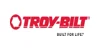 troybilt.com