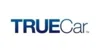 truecar.com