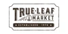 trueleafmarket.com