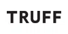truff.com