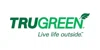 trugreen.com
