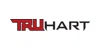 truhart.com