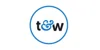 trustandwill.com