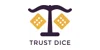 trustdice.win