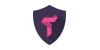 trusteeglobal.com