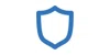 trustwallet.com