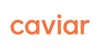 trycaviar.com