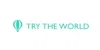 trytheworld.com