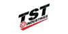 tstindustries.com