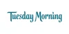 tuesdaymorning.com