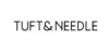 tuftandneedle.com