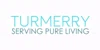 turmerry.com