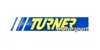 turnermotorsport.com
