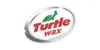 turtlewax.com