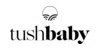 tushbaby.com