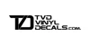 tvdvinyldecals.com