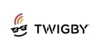 twigby.com