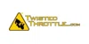 twistedthrottle.com