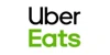 ubereats.com