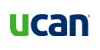 ucan.co