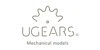 ugears.us