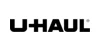 uhaul.com