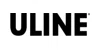 uline.com