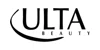 ulta.com logo