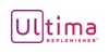 ultimareplenisher.com