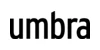 umbra.com