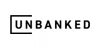 unbanked.com