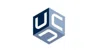 unchained.com