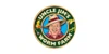 unclejimswormfarm.com