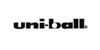 uniballco.com