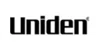 uniden.com
