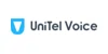 unitelvoice.com