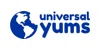 universalyums.com