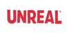 unrealsnacks.com