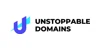 unstoppabledomains.com