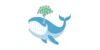 unusualwhales.com