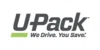 upack.com