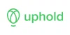 uphold.com