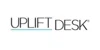 upliftdesk.com