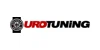 urotuning.com