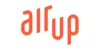 us.air-up.com