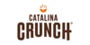 us.catalinacrunch.com