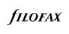 us.filofax.com