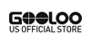 us.gooloo.com